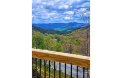 419 Snow Cloud Drive, Seven Devils, NC 28604