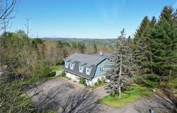 697 Winney Hill Road, Oneonta, NY 13820