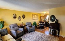 107 Stout Ave, Walsenburg, CO 81089