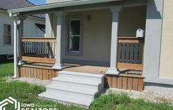 223 N 13th Street, Chariton, IA 50049
