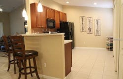 6453 ALCALDE CT, ORLANDO, FL 32835
