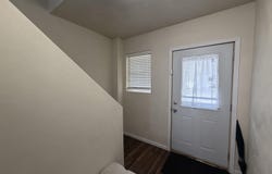 852 9th Street, Beloit, WI 53511