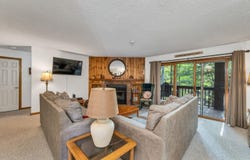 33 Riverfront Drive, Woodstock, NH 03262