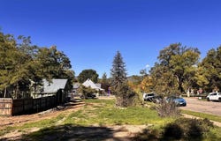 732 E 4th Street, Durango, CO 81301