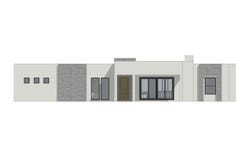 705 Colorado Mountain Road NE, Rio Rancho, NM 87124