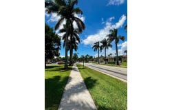 615 Sea Pine Way, Greenacres, FL 33415