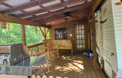 25 15th Street, Ellijay, GA 30540