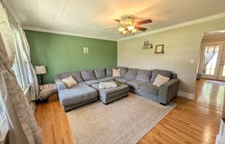 2212 Cambridge Ave E, Greenwood, SC 29646