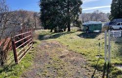 1807 Crescent Avenue, Klamath Falls, OR 97601