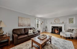44 Durwin Street, Middletown, CT 06457