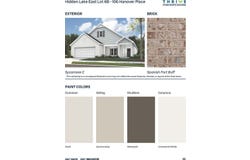 106 Hanover Place, Dothan, AL 36301