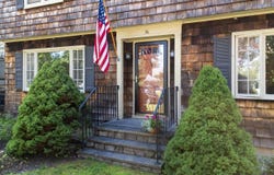 36 Woodlawn Avenue, Auburn, ME 04210
