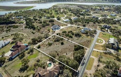 1281 Mystic PKWY, Spring Branch, TX 78070