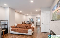 213 N Peach Street, Allentown City, PA 18102