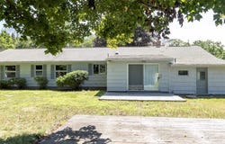 24 Doray Drive, Scituate, RI 02831