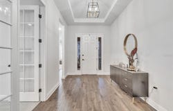 15148 LAKE BESSIE LOOP, WINTER GARDEN, FL 34787