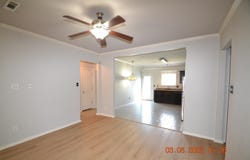 2641 Chapel Creek Drive, Benton, AR 72223