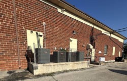 503 West Adams, Creston, IA 50801