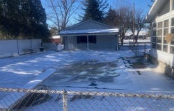8069 County Road 7, Delta, OH 43515