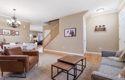 5822 Oak Meadows Blvd, Firestone, CO 80504