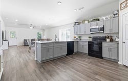 2262 S Ouachita Drive, Fayetteville, AR 72701
