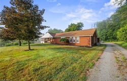 1915 State Route 344, Salem, OH 44460