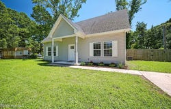 111 Halstead Drive, Moyock, NC 27958