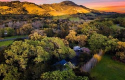 4820 Bennett Valley Road, Santa Rosa, CA 95404