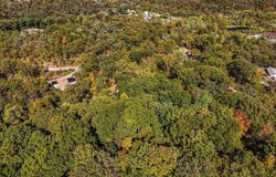659 Castlecliff Road, Ballwin, MO 63021
