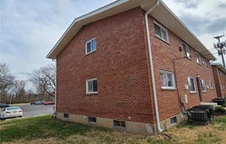 2 Bruce Drive, Florissant, MO 63031