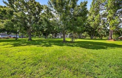 6320 66TH AVENUE N, PINELLAS PARK, FL 33781