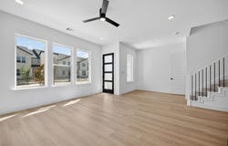 8906 Lowell Street, Rowlett, TX 75089