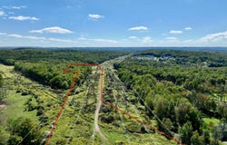 0 Kelly Bridge Road, Liberty, NY 12754