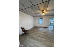 2422 W WATER Street, MAHANOY PLANE, PA 17949