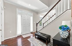 524 W GERMANTOWN WAY, MARTINSBURG, WV 25403