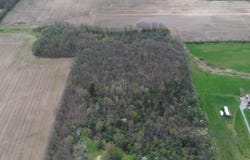 7780 County Road 68 Road, Spencerville, IN 46788-9304