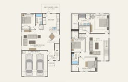 7806 Bent Gale Road, Pilot Point, TX 76258