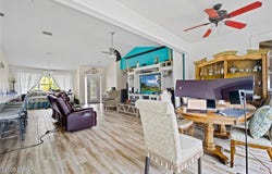 231 Westhampton Drive, Palm Coast, FL 32164