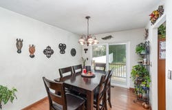5 Creekstone Circle, Erlanger, KY 41018