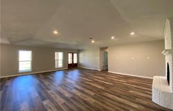 8960 Grand Bay-Wilmer Road, Grand Bay, AL 36541