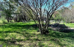 148 ROBIN ROAD, BROOKNEAL, VA 24528