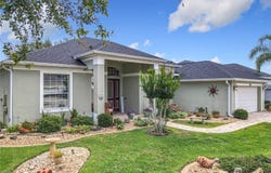 25222 LAUREL VALLEY ROAD, LEESBURG, FL 34748