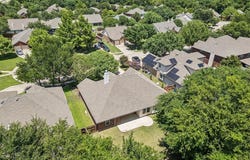 3513 Brenden Court, Wylie, TX 75098