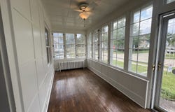 211 W 13th Street, Sterling, IL 61081