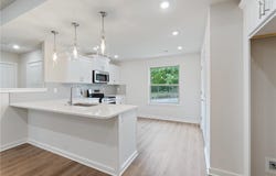 3 Islay  LN, Bella Vista, AR 72715
