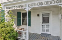 201 Main Street, Norway, ME 04268