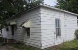 105 Pine, Gordon, NE 69343