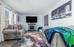 161 Forest Lake Court, Delaware, OH 43015