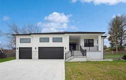 3420 SW 35th Street, Des Moines, IA 50321
