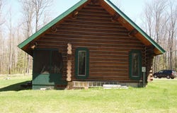 80580 SCHWILK RD, Glidden, WI 54527